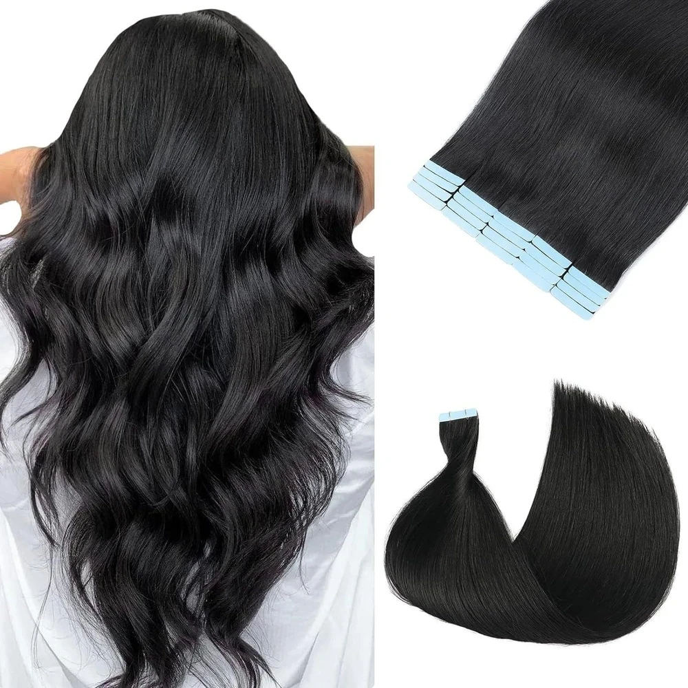 Straight Weft - View 3